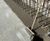 Waterproofing prestigious development at Brighton marina 1