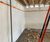 Waterproofing prestigious development at Brighton marina 2