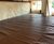 Waterproofing prestigious development at Brighton marina 3