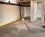 Waterproofing prestigious development at Brighton marina 5