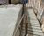 Waterproofing prestigious development at Brighton marina 6