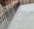 Waterproofing prestigious development at Brighton marina 7