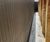 Waterproofing prestigious development at Brighton marina 8