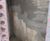 Remedial basement waterproofing 3
