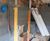 Remedial basement waterproofing 6
