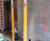 Remedial basement waterproofing 5