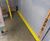 Remedial basement waterproofing 0