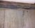 Remedial basement waterproofing 1