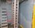 Remedial basement waterproofing 7