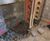 Remedial basement waterproofing 2