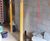 Remedial basement waterproofing 8