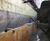 Waterproofing a multi-level luxury residential basement 2
