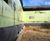 Waterproofing a multi-level luxury residential basement 1