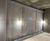 Waterproofing a multi-level luxury residential basement 0