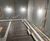 Waterproofing a multi-level luxury residential basement 5