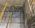 Waterproofing a multi-level luxury residential basement 4