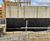 Waterproofing a multi-level luxury residential basement 3
