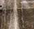 Waterproofing design and installation for basement 2