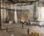 Waterproofing design and installation for basement 3