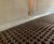 Waterproofing design and installation for basement 1