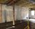 Waterproofing design and installation for basement 0
