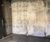 Waterproofing design and installation for basement 4