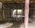 Waterproofing design and installation for basement 5