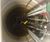 Waterproofing design and installation for basement 6