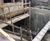Waterproofing design and installation for basement 7