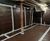 Basement waterproofing and ground gas protection 1