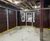 Basement waterproofing and ground gas protection 2