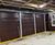 Basement waterproofing and ground gas protection 4