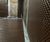 Basement waterproofing and ground gas protection 5