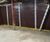 Basement waterproofing and ground gas protection 6