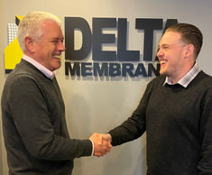 Certified Surveyor, Reece Catt joins Delta