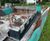 Delta Amphibia - 1.3mm pre/post-applied waterproof membrane 1