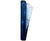 Delta Amphibia - 1.3mm pre/post-applied waterproof membrane 4