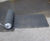 Delta Roof Guard - cold liquid-applied waterproofing 6