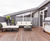 Delta Roof Guard - cold liquid-applied waterproofing 3