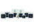 Delta Roof Guard - cold liquid-applied waterproofing 5