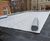 Terraxx - green roof drainage membrane 1