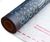 Delta Amphibia fully-bonded, four-layer waterproofing 0