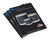 New CPD training for cold liquid applied waterproofing 0