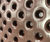 Delta AT 800 - Type C gas and waterproofing membrane 2
