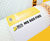BBA accreditation for Delta MS 500 Fire Retardant 0