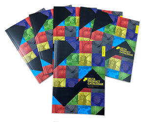Delta Membranes launches new product brochure