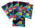 Delta Membranes launches new product brochure 0