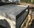 Waterproofing below-ground pool facilities 4