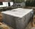 Waterproofing below-ground pool facilities 0
