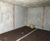 Waterproofing below-ground pool facilities 1